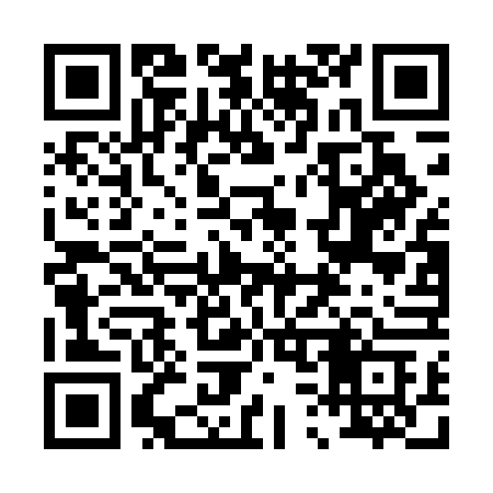 QR code for 034EFC