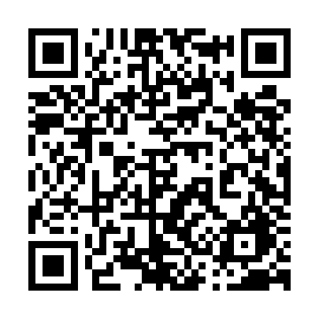 QR code for 034EJG