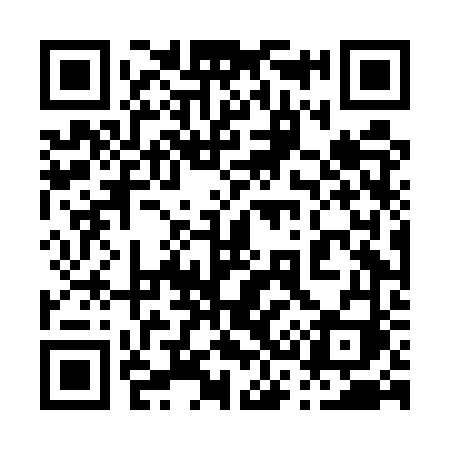 QR code for 034EVI