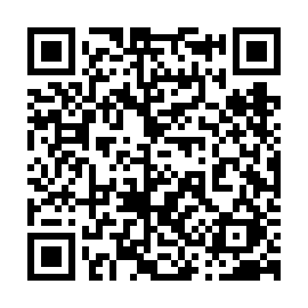 QR code for 034FBK