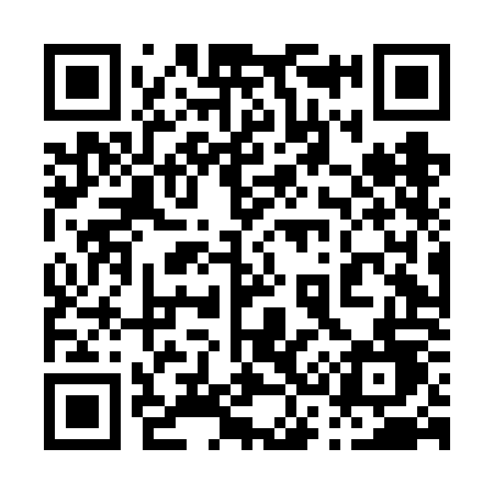 QR code for 034FOD