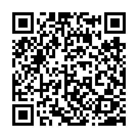 QR code for 034FSZ