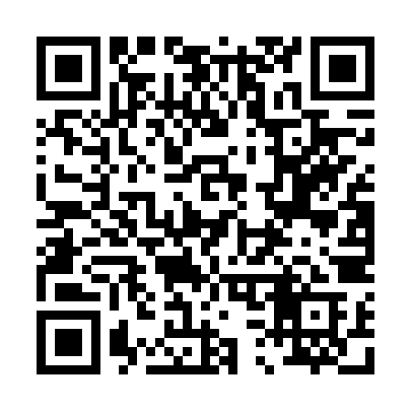 QR code for 034FZA