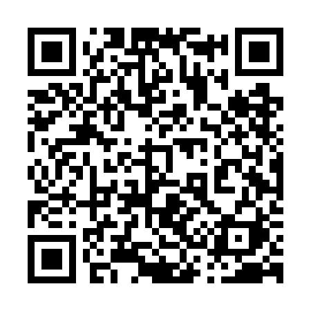 QR code for 034GBI