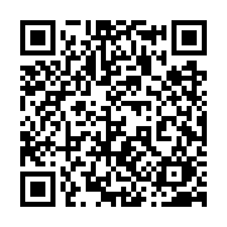 QR code for 034GSO