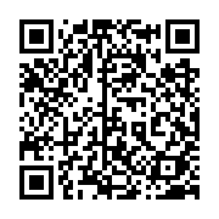 QR code for 034GYI