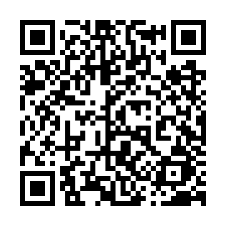 QR code for 034GZJ