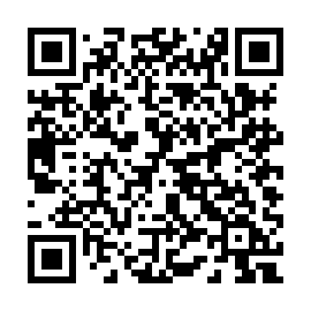 QR code for 034HAF