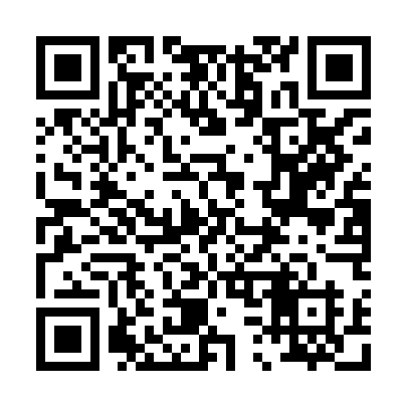QR code for 034HEH
