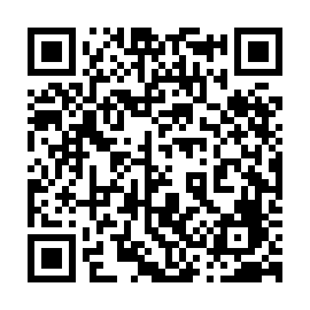 QR code for 034HFF