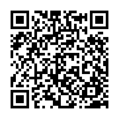 QR code for 034HJN