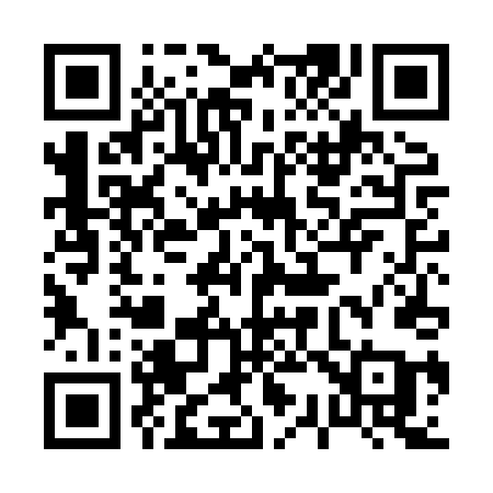 QR code for 034HTA