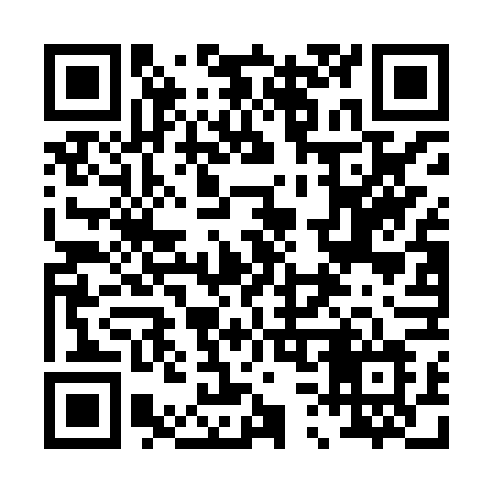 QR code for 034HVL