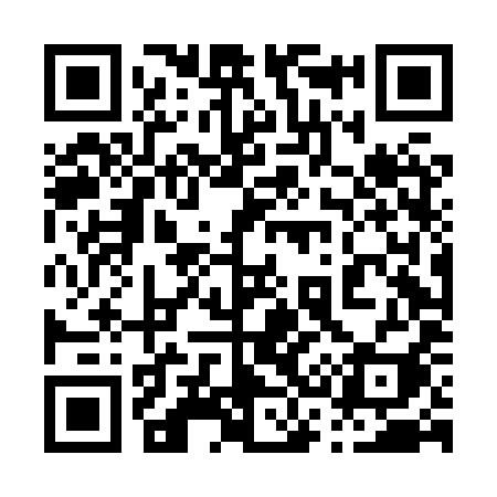 QR code for 034HYI