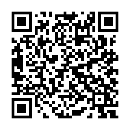 QR code for 034IDZ
