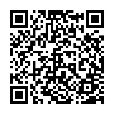 QR code for 034IOR