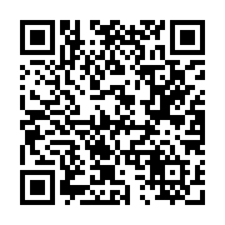 QR code for 034IXD