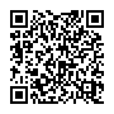 QR code for 034JDY