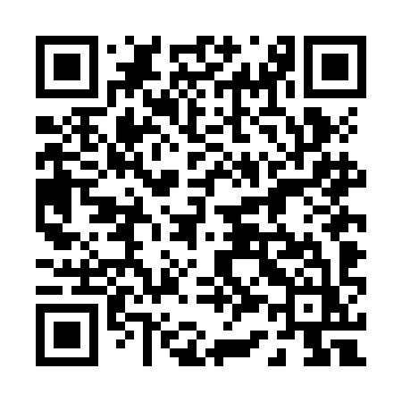 QR code for 034JIZ