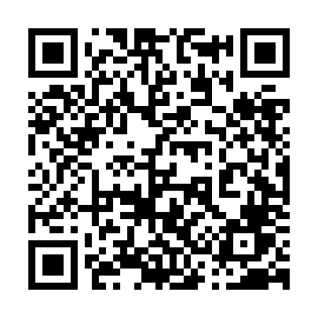 QR code for 034JNV