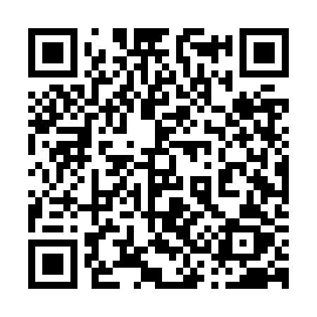 QR code for 034JRZ