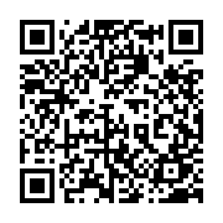 QR code for 034KET