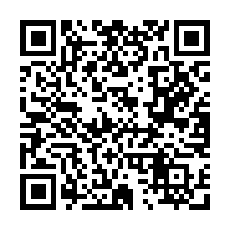 QR code for 034KLS