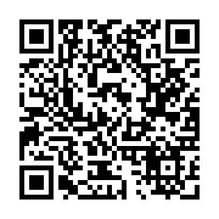 QR code for 034LBO