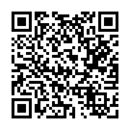 QR code for 034LFR