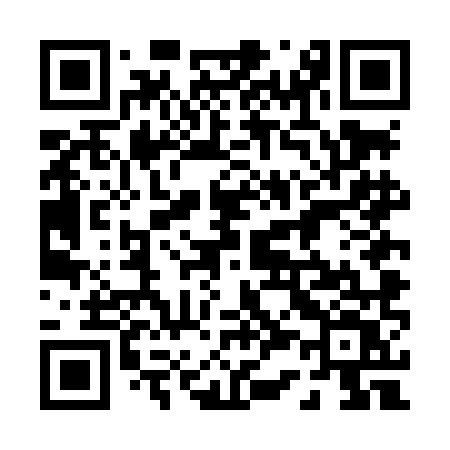 QR code for 034LMV