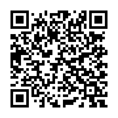 QR code for 034LNL