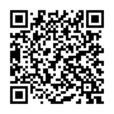 QR code for 034MBY