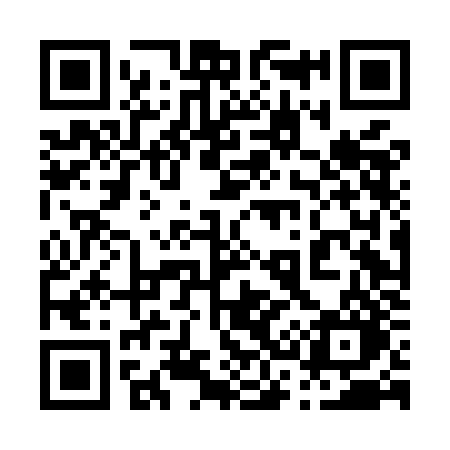 QR code for 034MJO