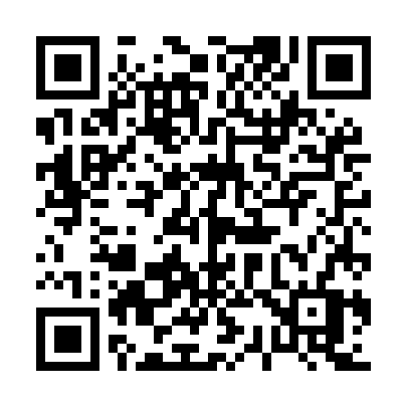 QR code for 034MJV