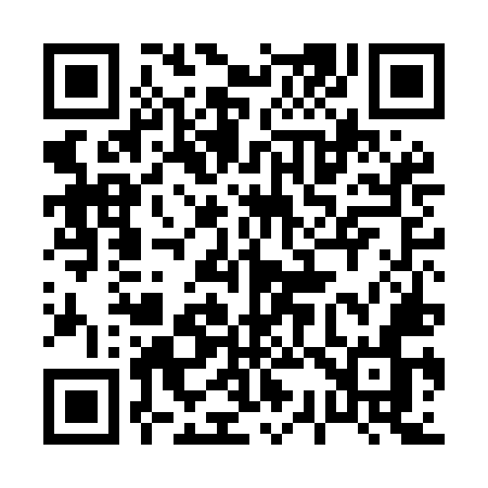 QR code for 034MMN