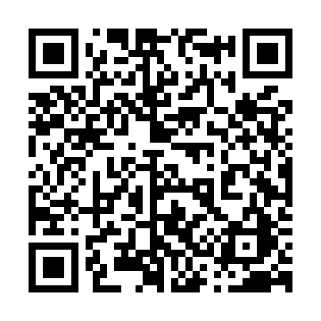QR code for 034MRC