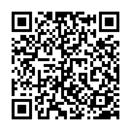 QR code for 034MRQ