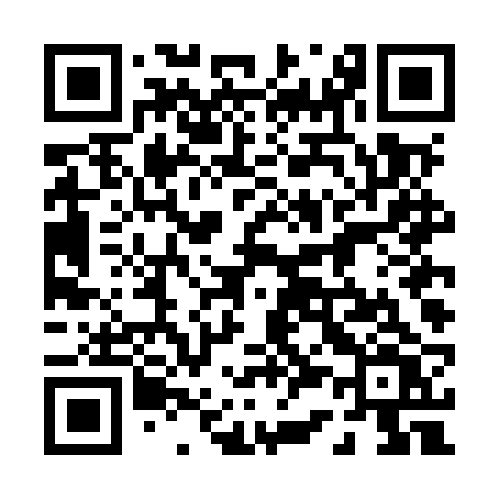 QR code for 034MRV