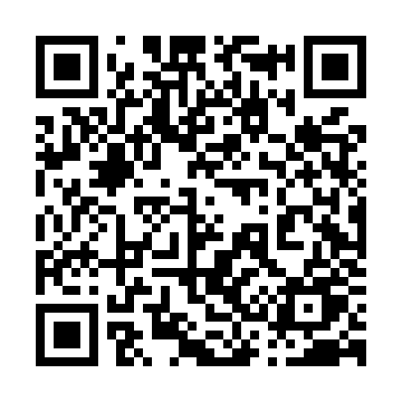 QR code for 034MZU