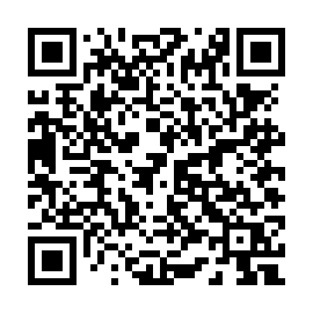 QR code for 034NGR