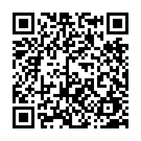 QR code for 034NKD