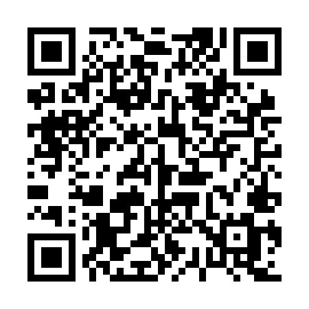 QR code for 034NMM