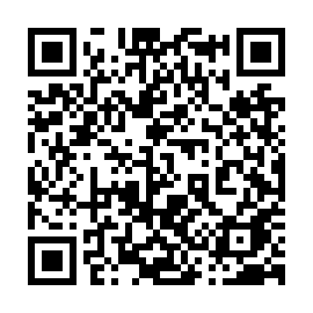 QR code for 034NPA