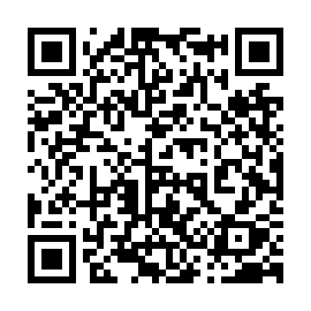 QR code for 034NSX