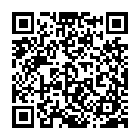 QR code for 034NVO