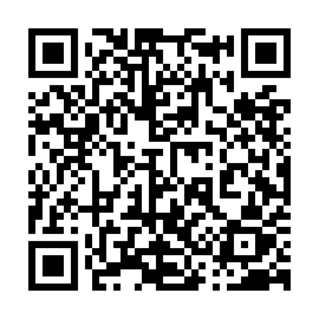 QR code for 034OAZ