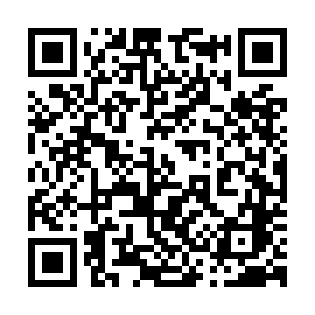 QR code for 034ODC
