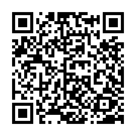 QR code for 034OJZ
