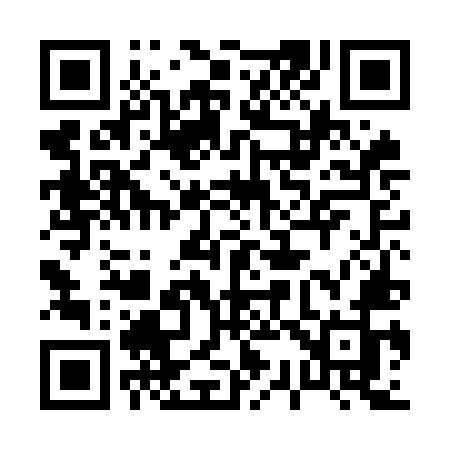 QR code for 034OMJ