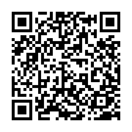 QR code for 034OMP